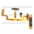 Charging, Keyswitches, Scanner PCB Flex cable for Zebra ET50